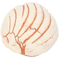 Sourdough Bread
