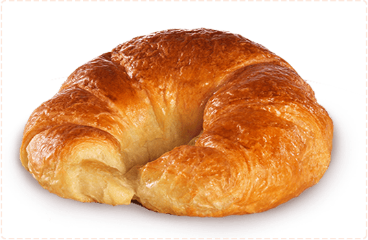 Sourdough Bread
