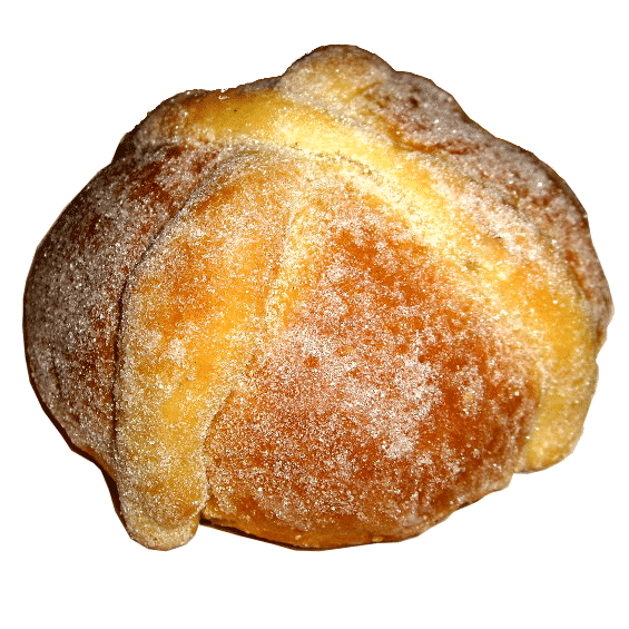 Sourdough Bread