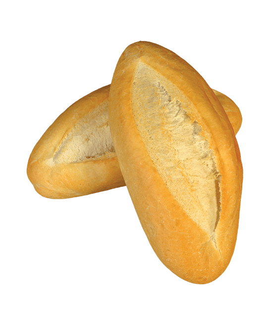 Sourdough Bread