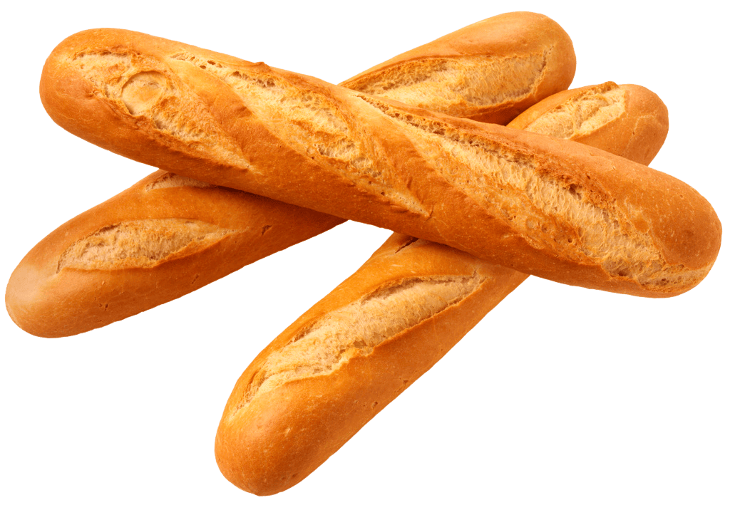 Sourdough Bread