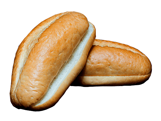 Sourdough Bread